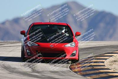 media/Jan-04-2026-SCCA SD (Sun) [[defc442887]]/3-Intermediate 2 group/Session 2 (Turn 12)/